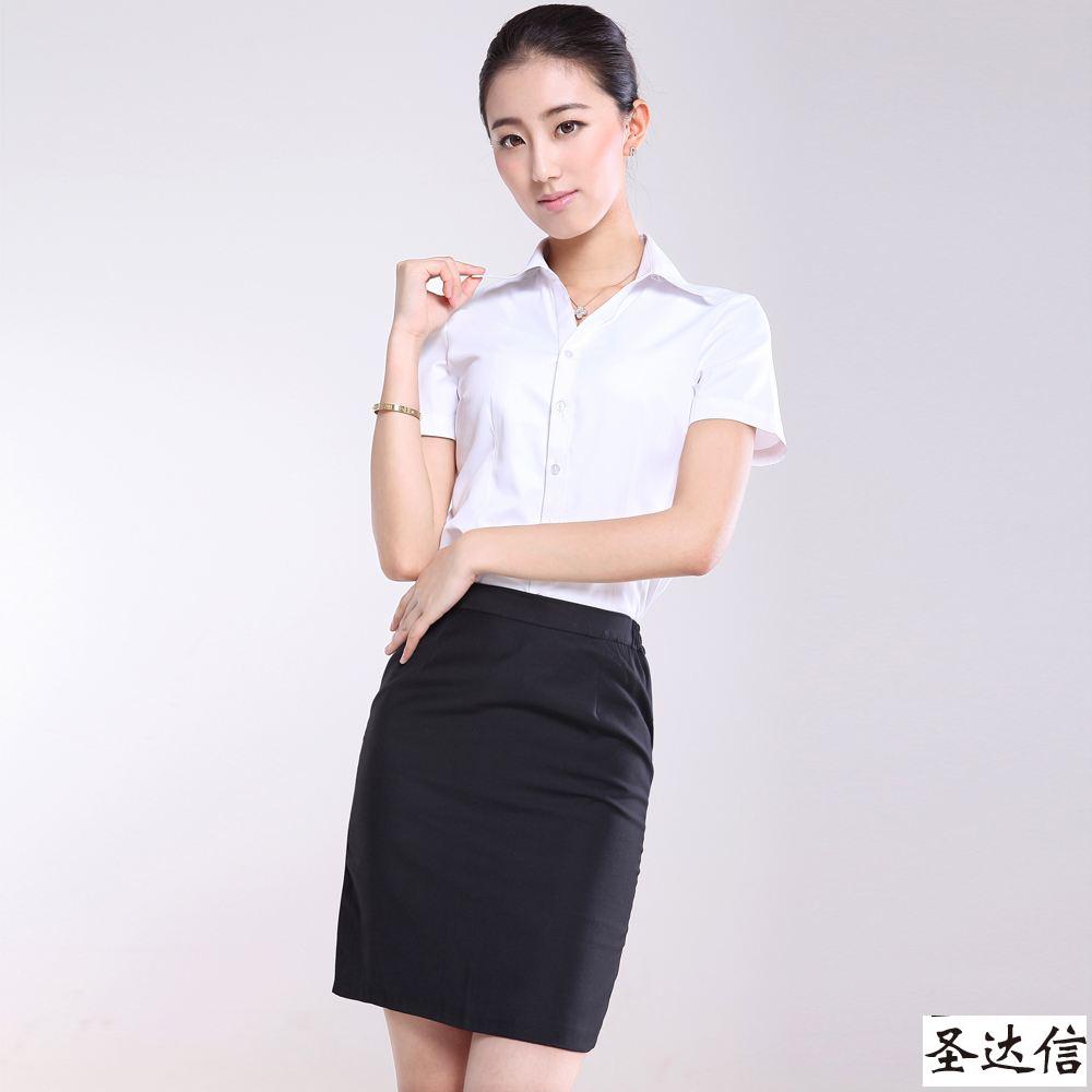 定做工作服經(jīng)常會犯的3大問題,你肯定不知道