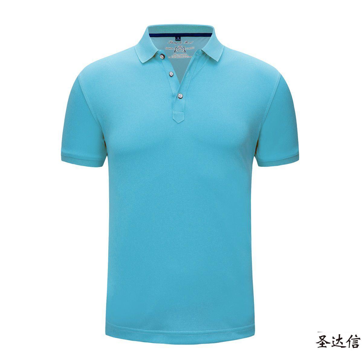 職工在安全生產(chǎn)應(yīng)盡哪些義務(wù)？